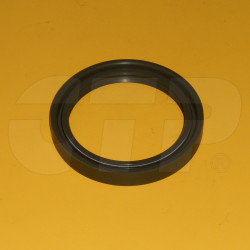 1334294 - Seal-lip
