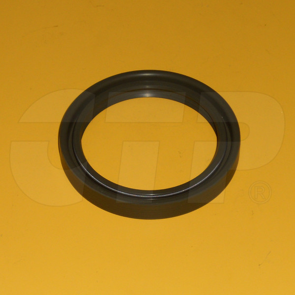 1334294 - Seal-lip