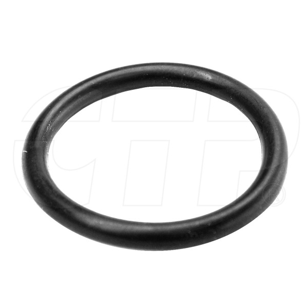 1334771 - Seal O Ring