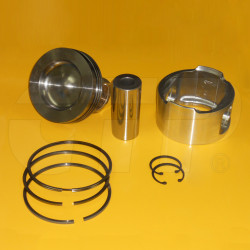 1334983PK - Use 3938986pk