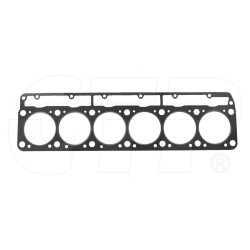 CVA-Shipping not included 1334995 HEAD GASKET New