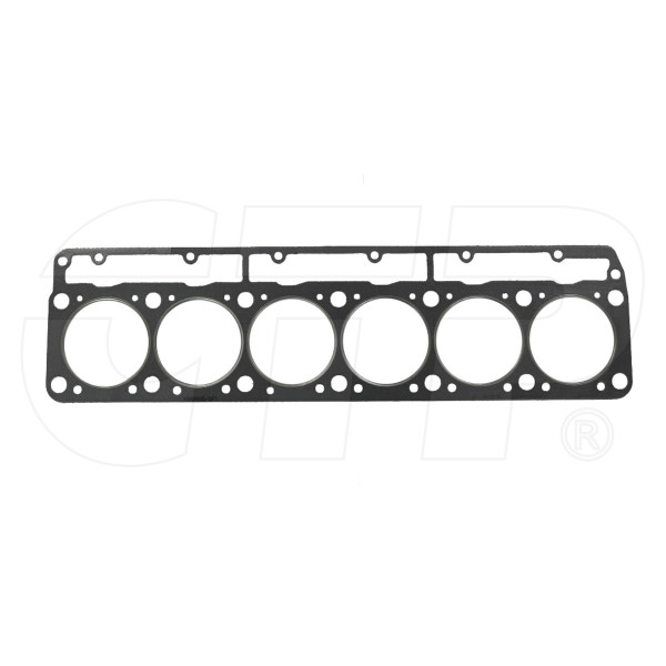 CVA-Shipping not included 1334995 HEAD GASKET New