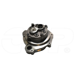 Pump Gp 1335100