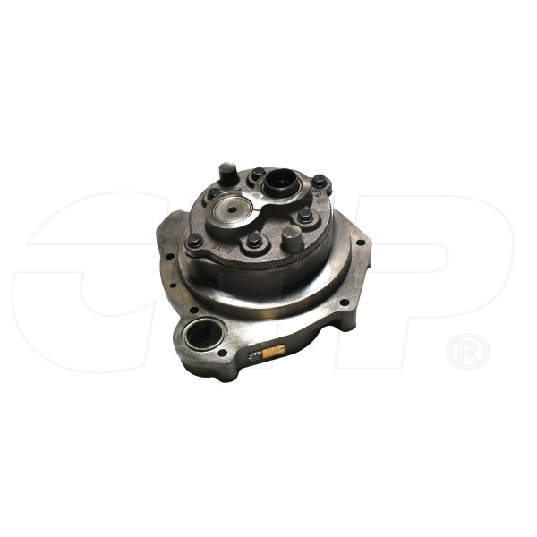 Pump Gp 1335100