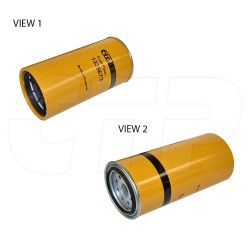CVA-Shipping not included 1335673 FILTER New