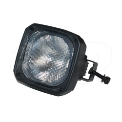1336335 - Lamp Gp-fl