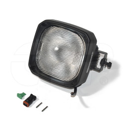 1336336 - Lamp G Flo