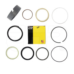 1336646 - Seal Kit-hyd