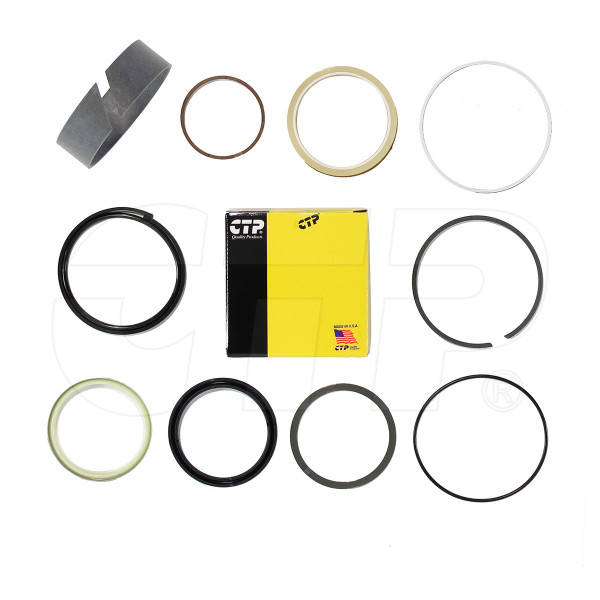 1336646 - Seal Kit-hyd