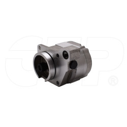 1336911 - Pump Gear-hydraulic