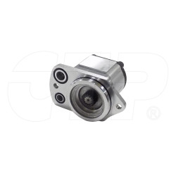 1336912 - Pump Gear-hydraulic