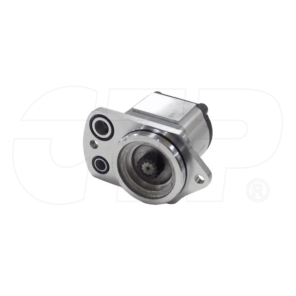 1336912 - Pump Gear-hydraulic