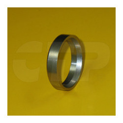 1336997 - Insert-valve Seat (exhaust)