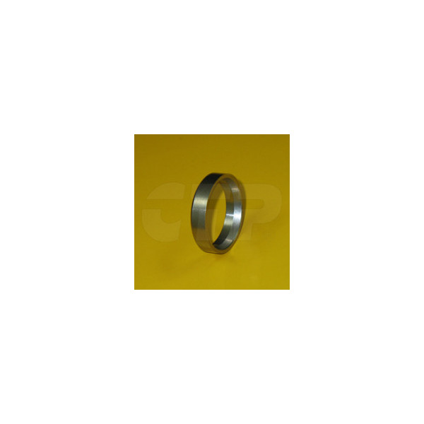 1336997 - Insert-valve Seat (exhaust)