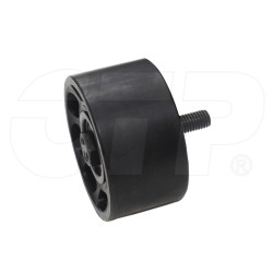 CVA-Shipping not included 1337023 BELT TENSIONER New