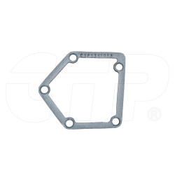 1337068 - Gasket-ctp