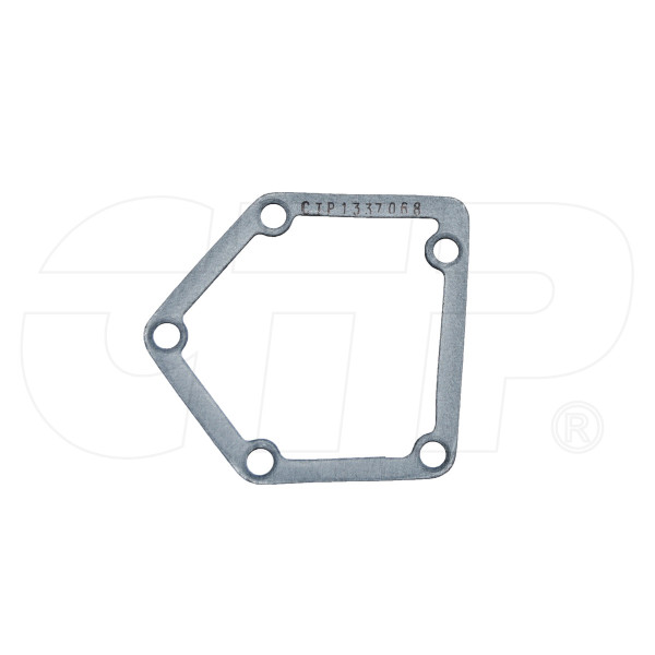 1337068 - Gasket-ctp
