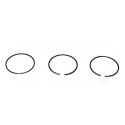 1337082 - Ring Gp-ps