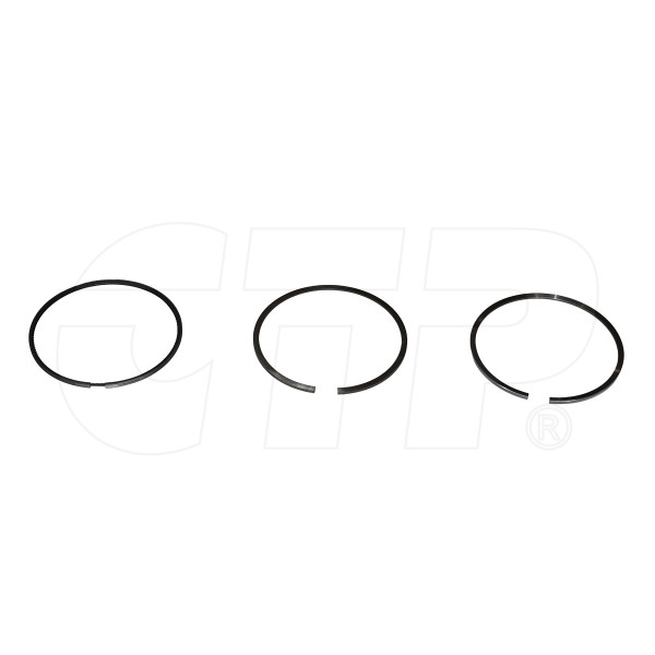 1337082 - Ring Gp-ps