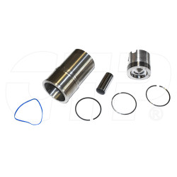 1337098LK - Liner Kit