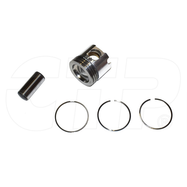 1337098PK - Piston Kit