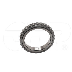 1337134 - Bearing-ra