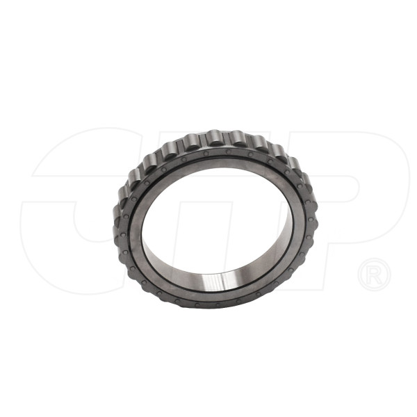 1337134 - Bearing-ra