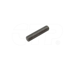 1337810 - Stud Taper