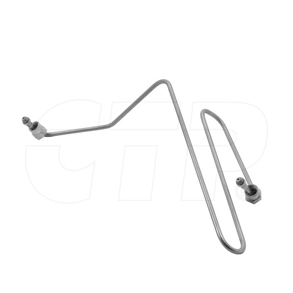 Lines Fuel Injection 1338992