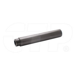 Guide-valve Inlet 1339306
