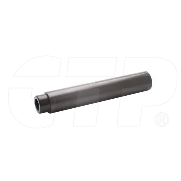 Guide-valve Inlet 1339306
