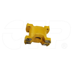 134-12-71160 - Yoke