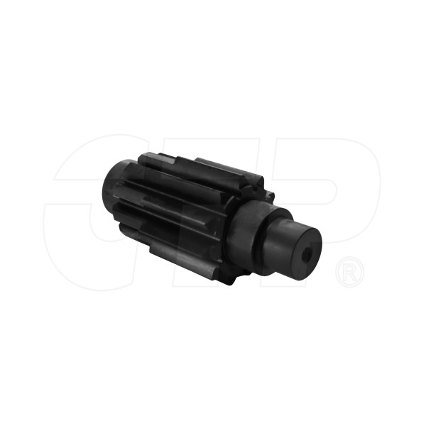 Pinion 134-27-61240