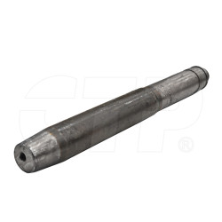 Piston 134-30-63142