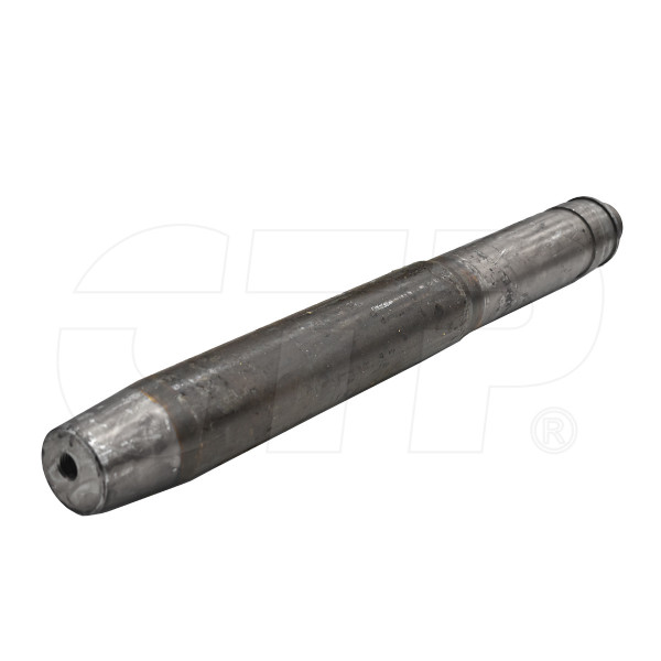 Piston 134-30-63142