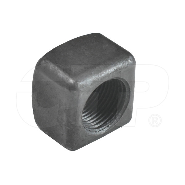 134-32-61221 - Track Nut