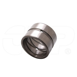 134-72-71850 - Bushing