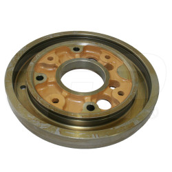 CATERPILLAR 1340039 HSNG Used