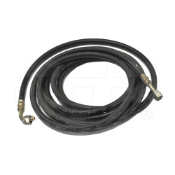 1340438 - Hose A