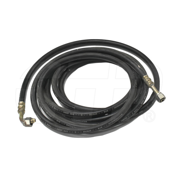 1340438 - Hose A