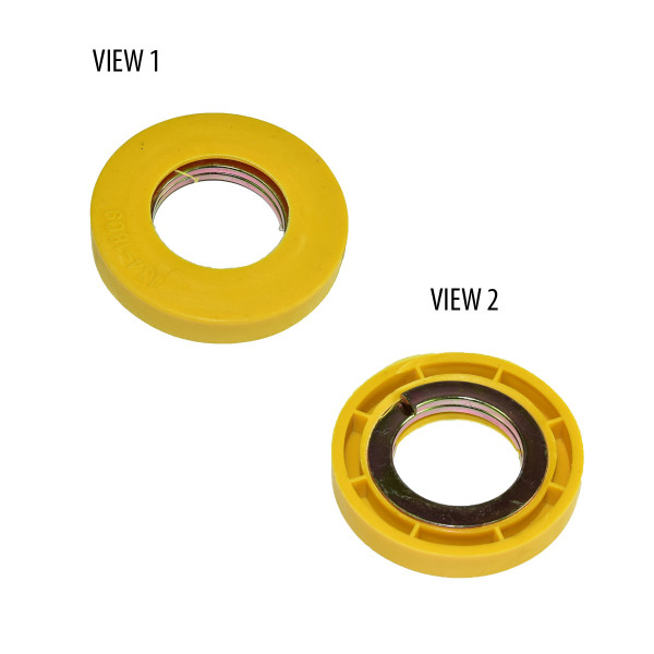 Caterpillar 1341809 NEW RETAINER
