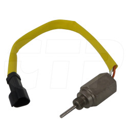 CVA-Shipping not included 1342252 TEMPERATURE SENSOR New