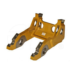 Bogie As Front 1342679