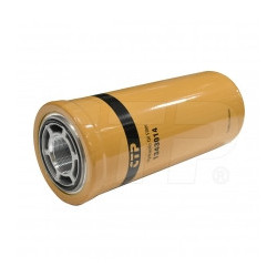1343014 - Element-filter Hyd