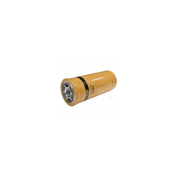 1343014 - Element-filter Hyd