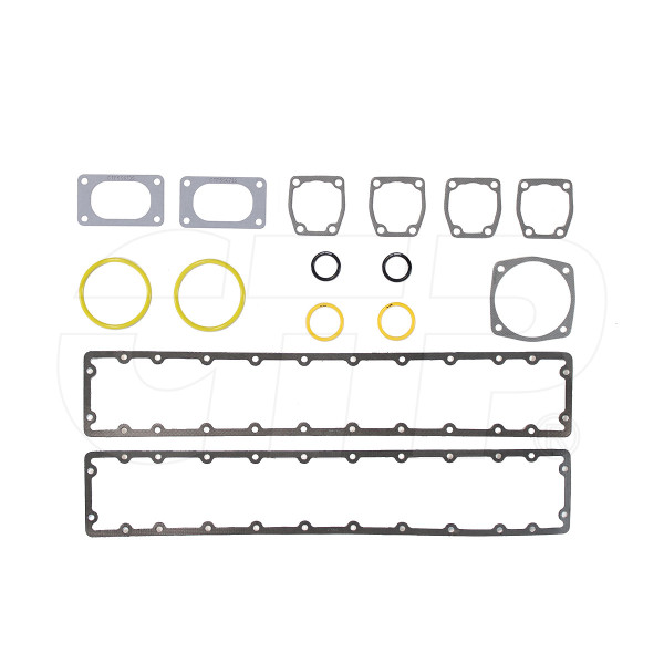 1343036 - Gasket Kit Water Pump Rebuild