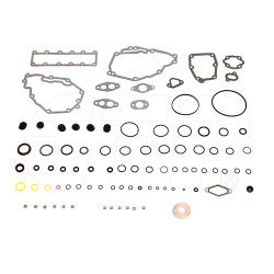 1343038 - Gasket Kit