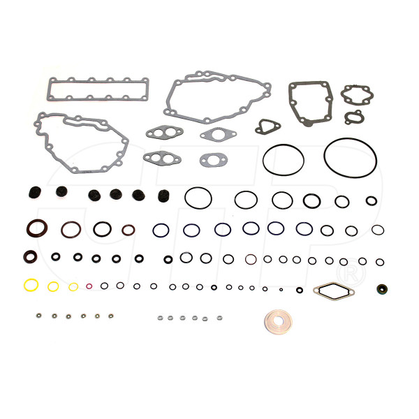 1343038 - Gasket Kit