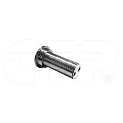 1343080 - Pin