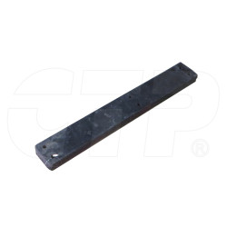 1343437 - Belt As
